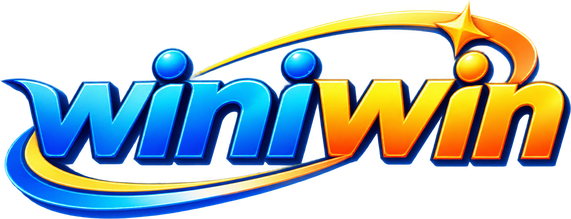 winiwin logo